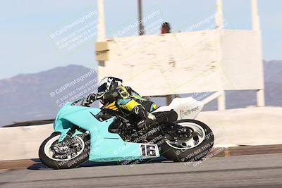 media/Jan-18-2026-CVMA (Sun) [[519f600f45]]/Race 16-Formula Middleweight/